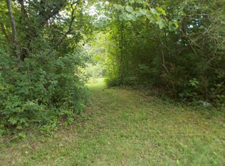 452 Oak Grove Rd, Gray, TN 37615