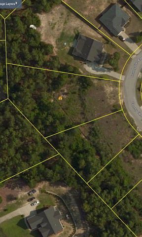 1st image of 4-A Country Glen Ave