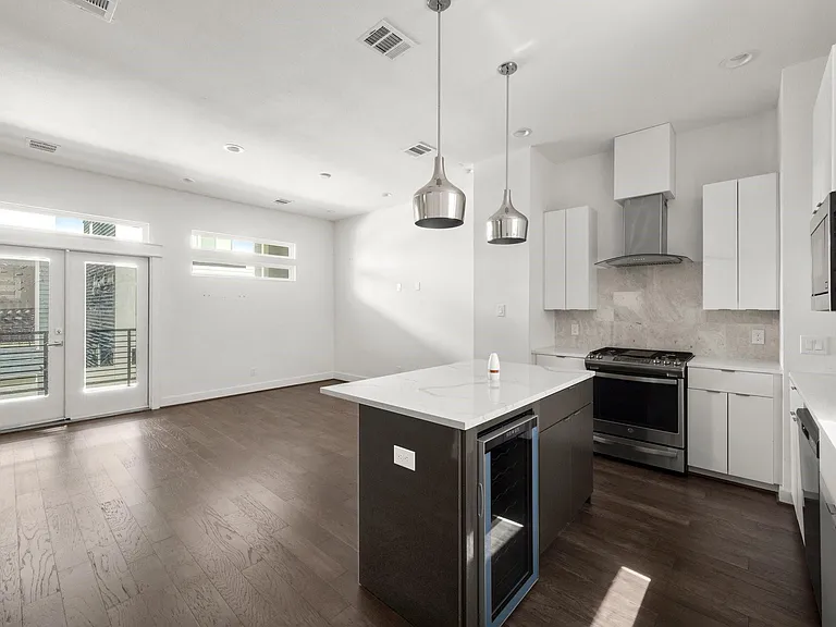 4706 Independence Heights Ln — Photo 17