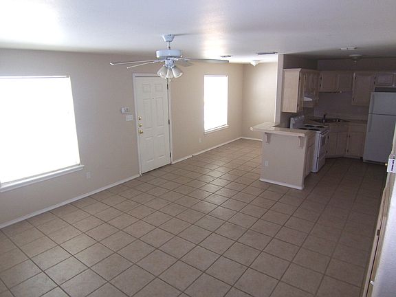 2nd image of 741 Sonesta Dr APT A