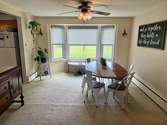 4th image of 1812 Avenue E