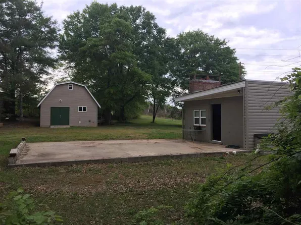 2349 Ireland Rd, Easley, SC 29640