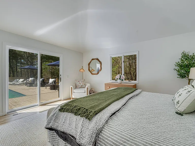 2941 Quogue Riverhead Rd — Photo 11