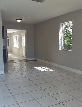 2nd image of 4360 NW 59th St