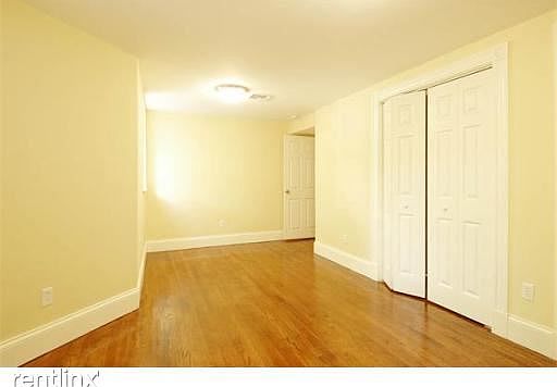 19 Parker Hill Ave. #3 Boston - Mission Hill Shared Unit Pho