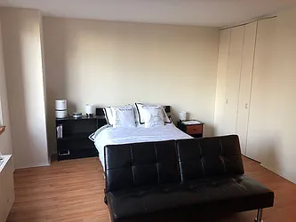 Rented by Carini Group