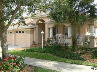 79 Lagare St, Palm Coast, FL, 32137