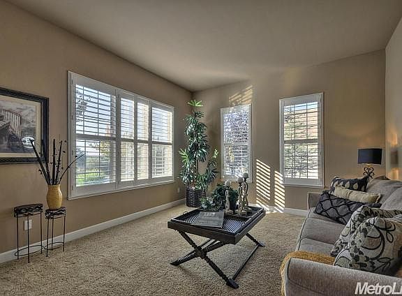 4th image of 6231 Brookshire Dr