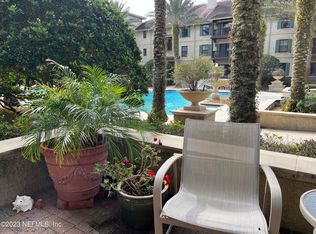 955 Registry Blvd UNIT 106, Saint Augustine, FL 32092