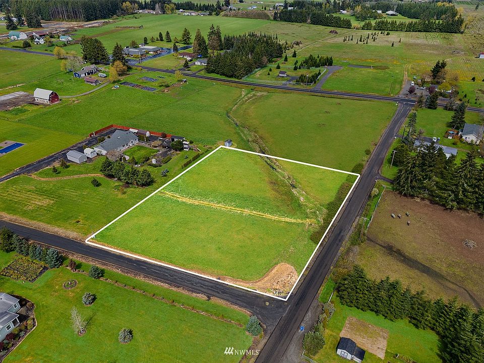 106 Twin View Lane, Winlock, WA 98596 Zillow