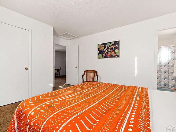 5th image of 2044 Vinewood Ln