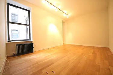 Rented by (Legacy) NY Quality Living Uptown