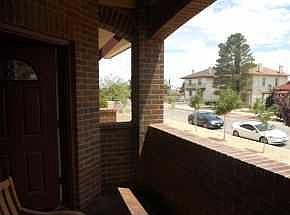 3rd image of 1509 Upson Dr #1-A