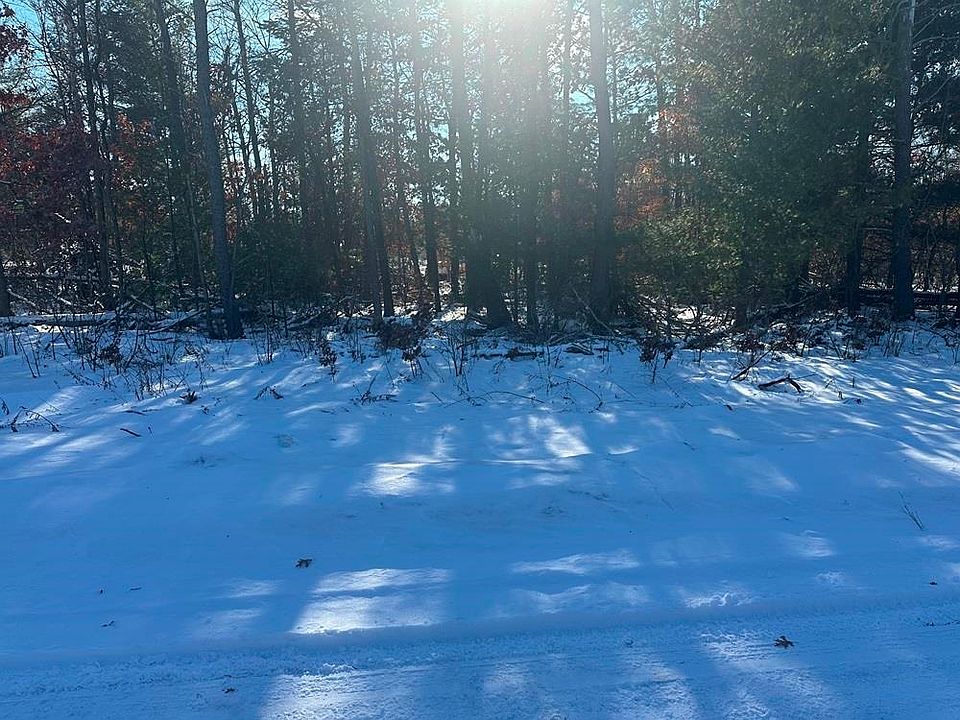 2nd image of LOT 8 Edwin Rd