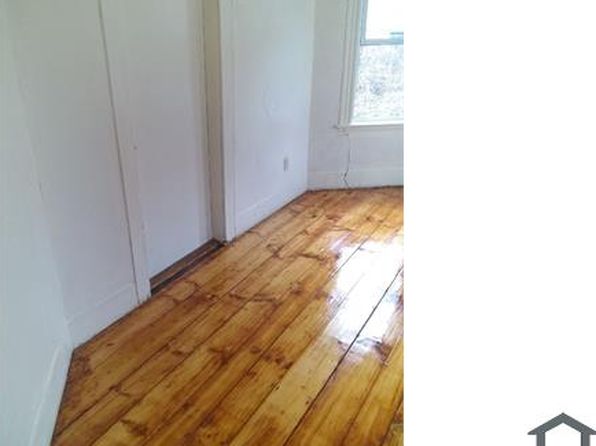 74 Rodney St APT 3