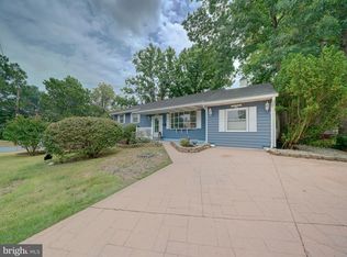 12905 Craiglawn Ct, Beltsville, MD 20705