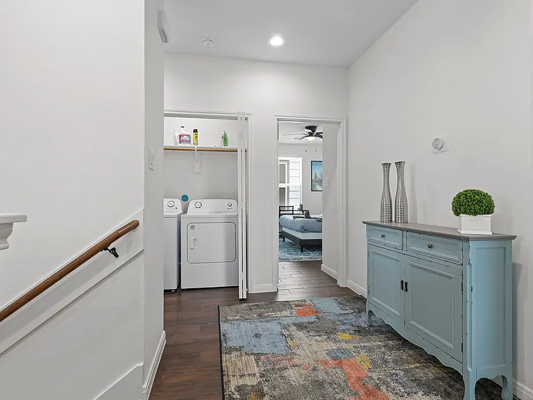 3437 Shelby Cir — Photo 12