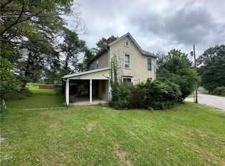 206 Shields St, Buena Vista, PA 15018