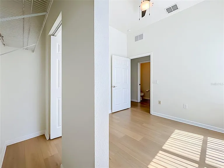 3716 Avalon Park East Blvd — Photo 33