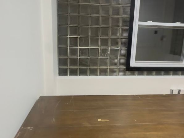421 16th St FLOOR 1, Union City, NJ 07087