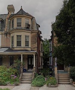 4817 Warrington Ave, Philadelphia, PA, 19143