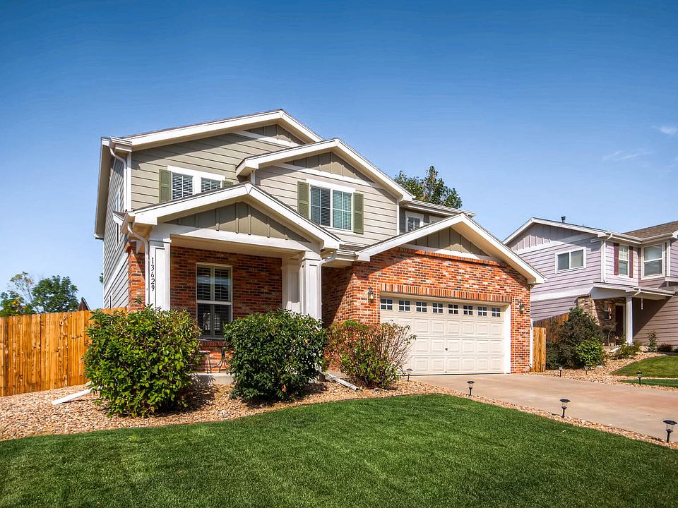 1st image of 13629 Leyden Ct