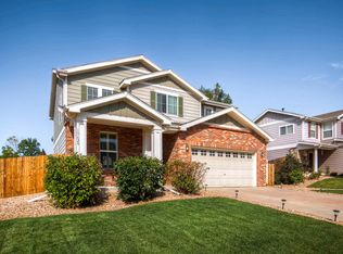 13629 Leyden Ct, Thornton, CO 80602