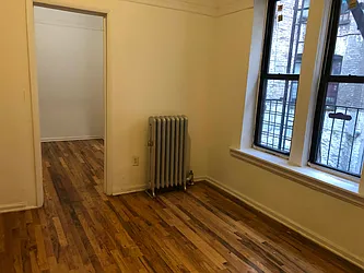 Rented by Lifestyle Realty