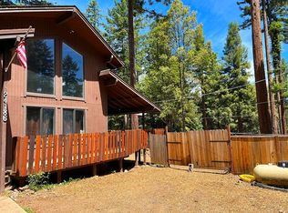 24186 Birch Ln, Willits, CA 95490
