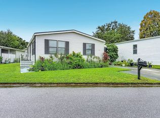 3704 Spinnaker Dr, Tampa, FL 33611
