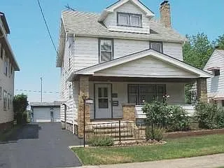 16409 Huntmere Ave photo 1