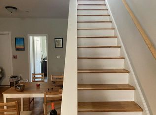128 Lombard St #2, Philadelphia, PA 19147