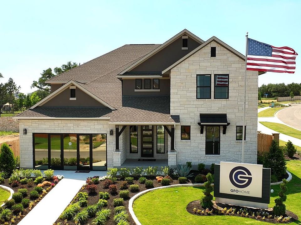 1st image of 116 Plum Valley Way