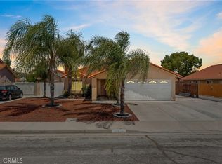 29644 Kanan Rd, Menifee, CA 92586