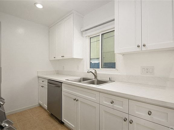 4th image of 3032 Exposition Blvd APT B