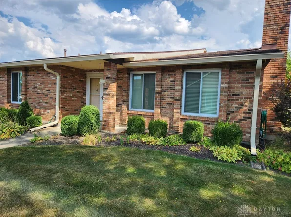 1153 Vester Ave, Springfield, OH 45503