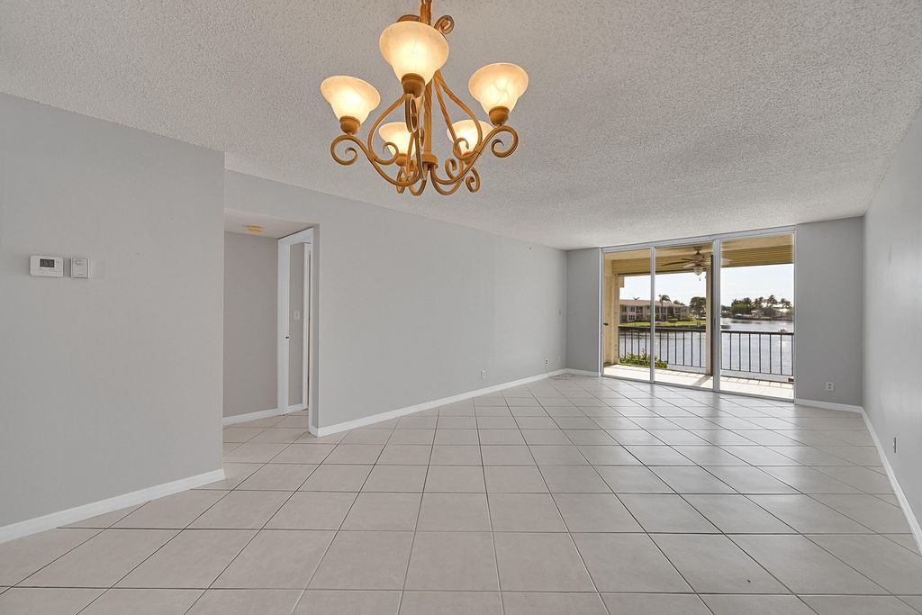 777 S FEDERAL Highway #205G, photo 8