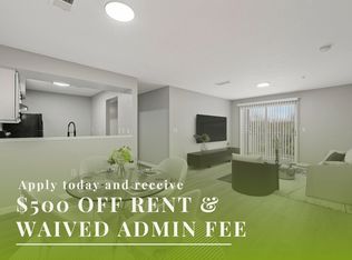 2000 Oasis, Atlanta, GA 30316