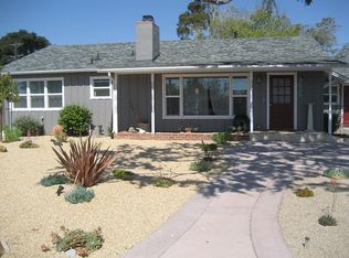 3636 Linda Lee Dr, Santa Maria, CA 93455