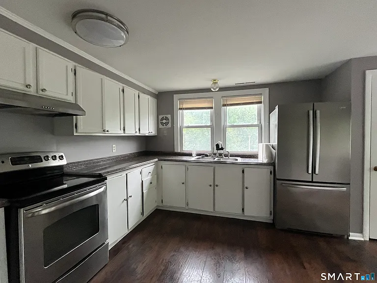 255 Frost Bridge Rd — Photo 2