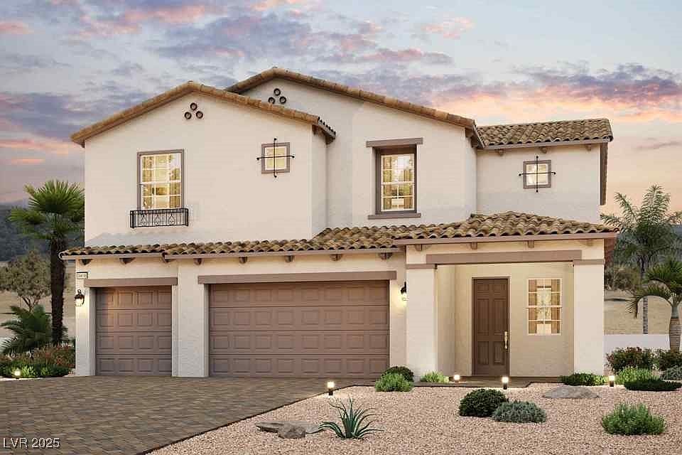 1st image of 10272 Ansley Bay Ave