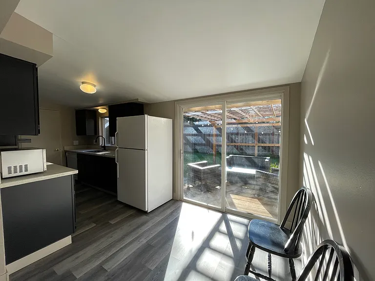 15660 Pozzan Rd #1 — Photo 12