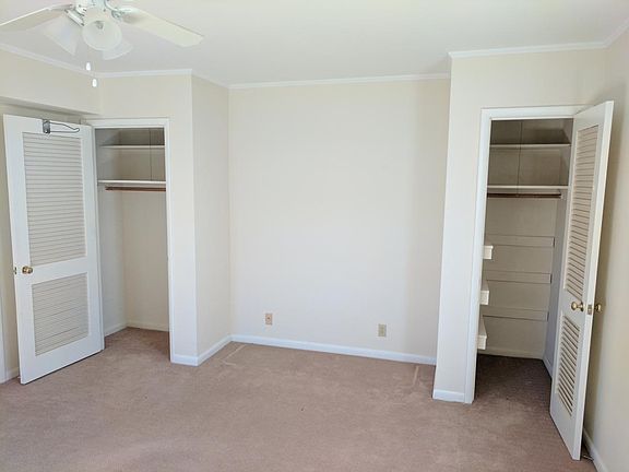 5th image of 2123 Luray Ave APT 4