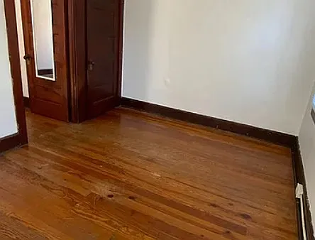 824 Highland Ave — Photo 23