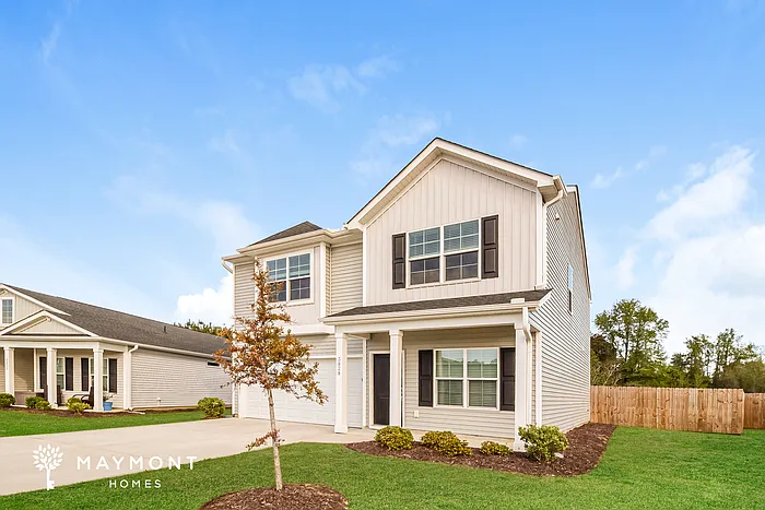 4 bed, 2.5 bath, 1772 sqft, $2,395 — Photo 4