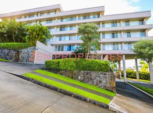 255 Huali St APT 501, Honolulu, HI 96813