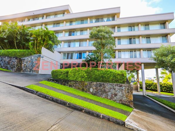 255 Huali St APT 501