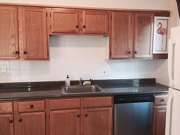 3rd image of 11 Montvale St #2