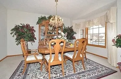 5 Bedroom Single Family Home — Photo 3