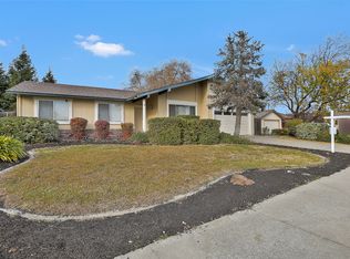 3047 Cabrillo Ave, San Ramon, CA 94583